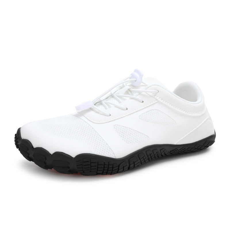 Dames Badschoenen Antislip en Ademend 8