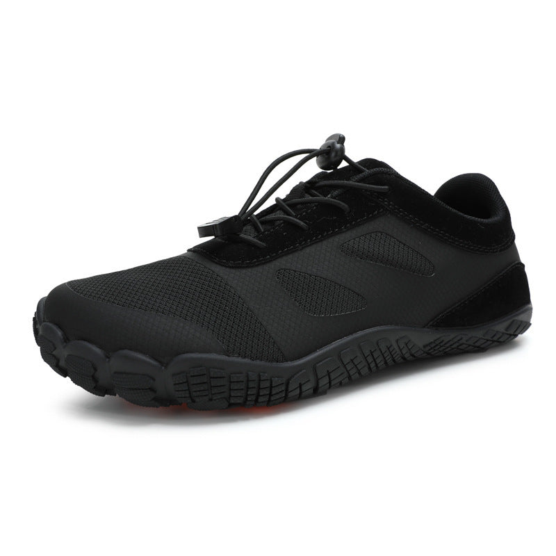 Dames Badschoenen Antislip en Ademend 9