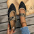 Dames Ballerina Schoenen Comfortabel Casual 5