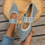 Dames Ballerina Schoenen Comfortabel Casual 7
