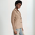 Dames Blazer Jas Gebreid Comfortabel 3