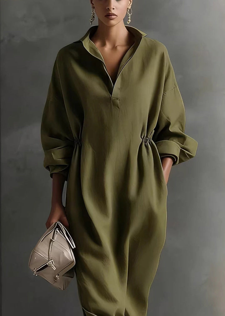 Dames Blouse Casual Losse Pasvorm met Subtiele Details 1