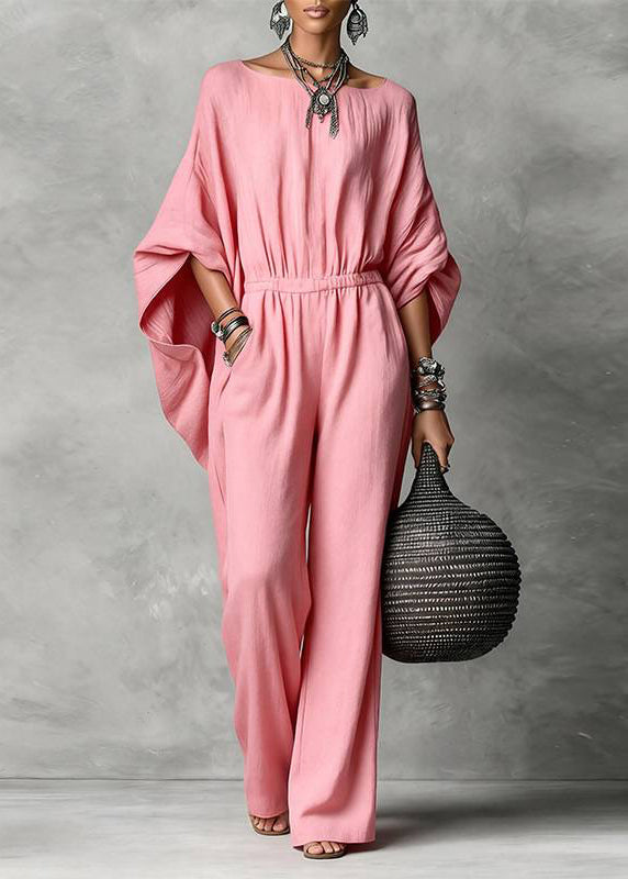 Dames Blouse Casual Losse Pasvorm voor Elke Gelegenheid 2