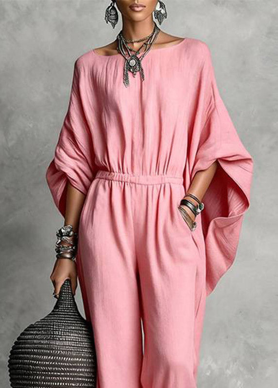Dames Blouse Casual Losse Pasvorm voor Elke Gelegenheid 3
