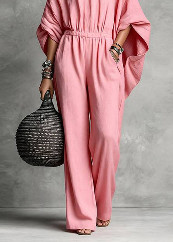 Dames Blouse Casual Losse Pasvorm voor Elke Gelegenheid 4