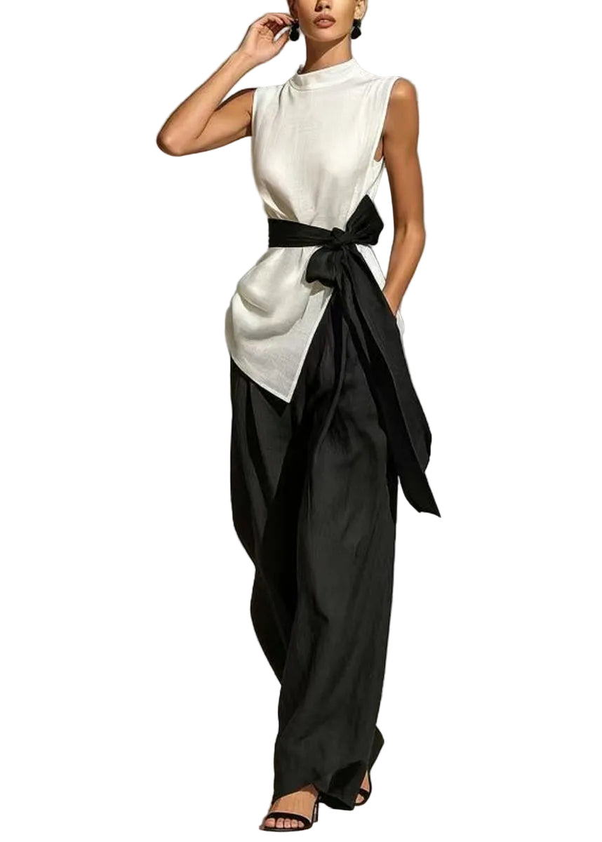 Dames Blouse Casual Stijl 0