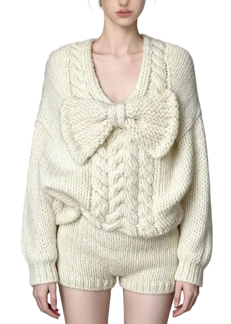 Dames Blouse Casual Stijlvol 0
