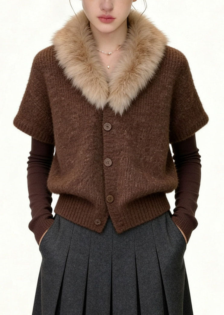 Dames Blouse Casual Stijlvol 0