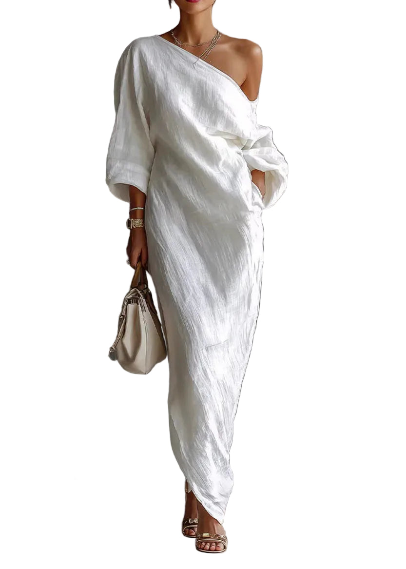 Dames Blouse Casual Stijlvol 0