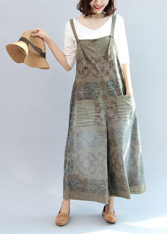 Dames Blouse Casual Stijlvol 1