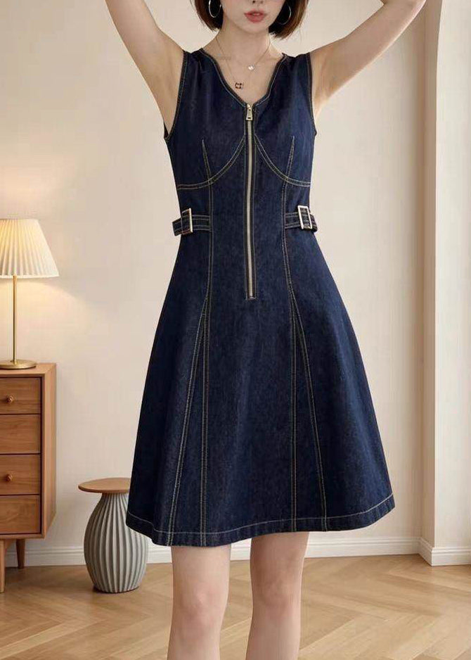 Dames Blouse Casual Stijlvol 1
