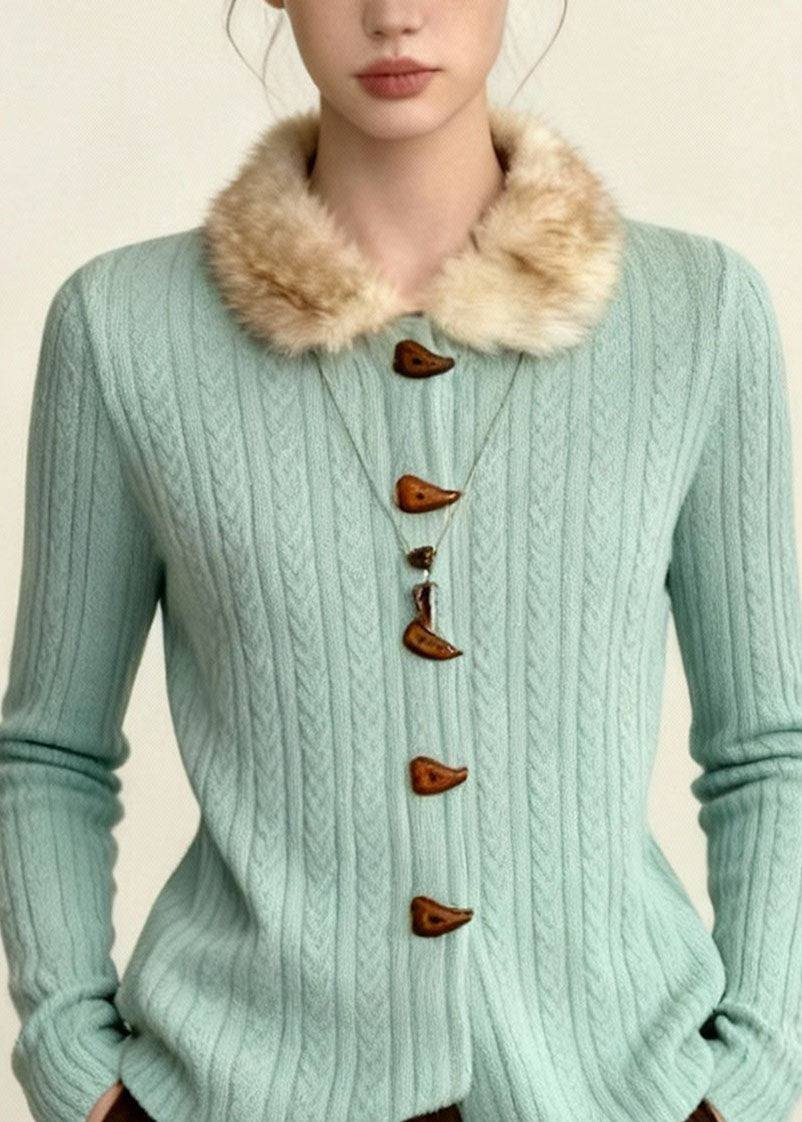 Dames Blouse Casual Stijlvol 1