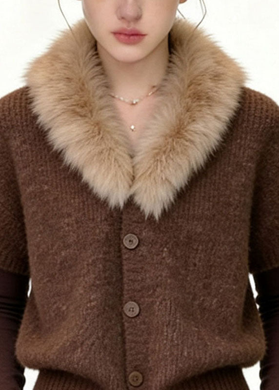 Dames Blouse Casual Stijlvol 1