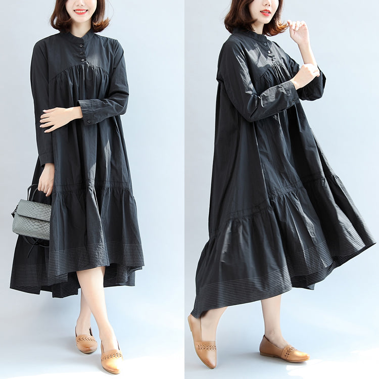 Dames Blouse Casual Stijlvol 1