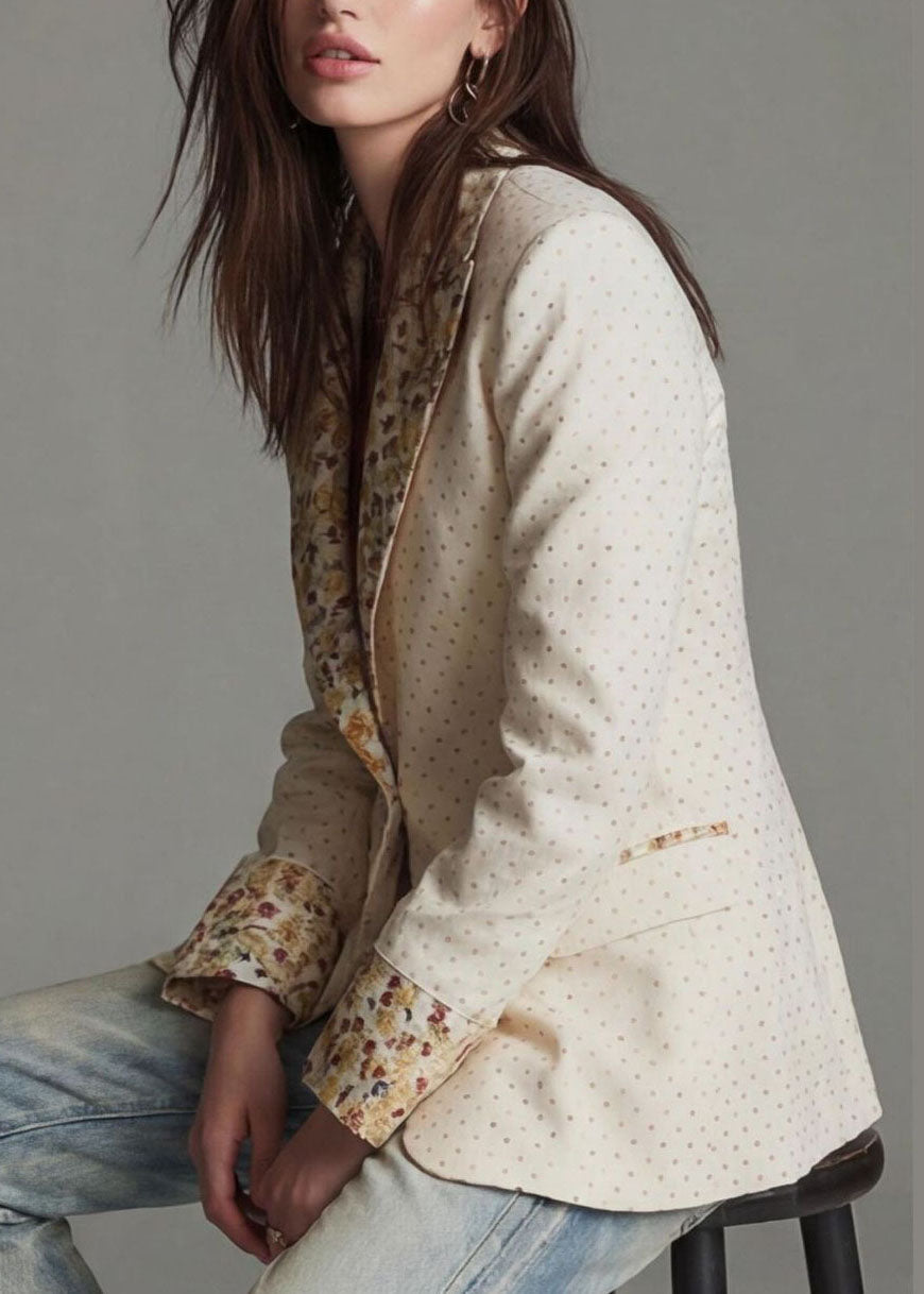 Dames Blouse Casual Stijlvol 2