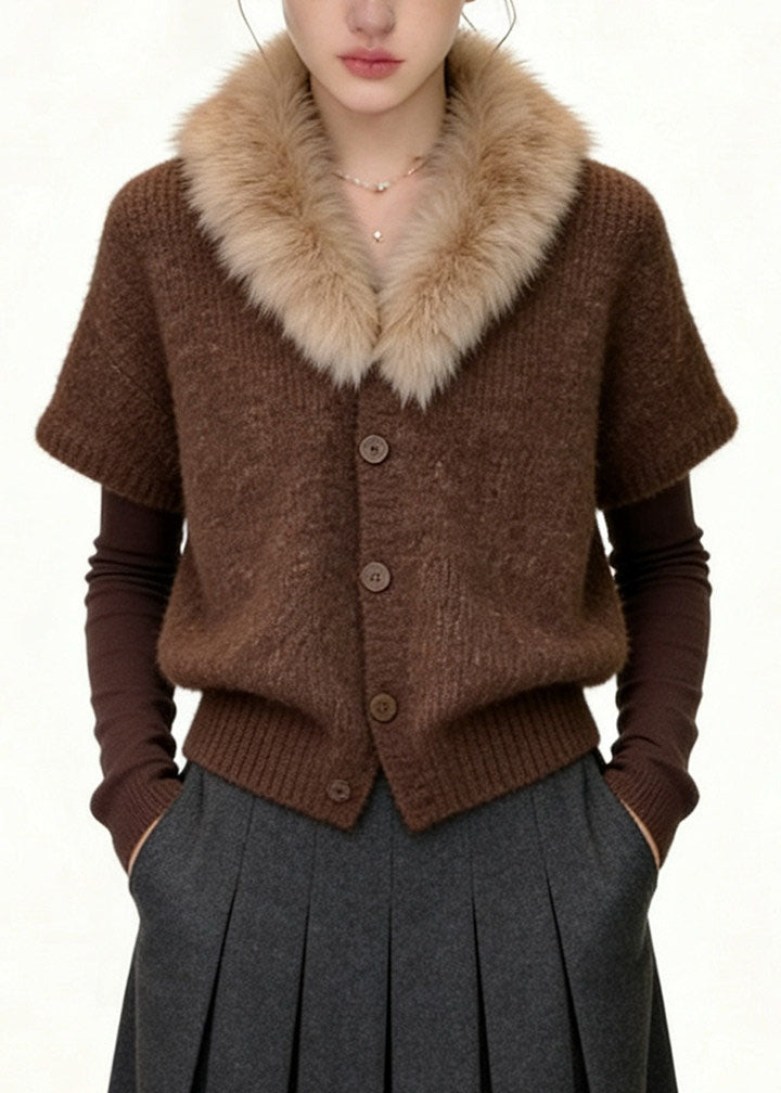 Dames Blouse Casual Stijlvol 2