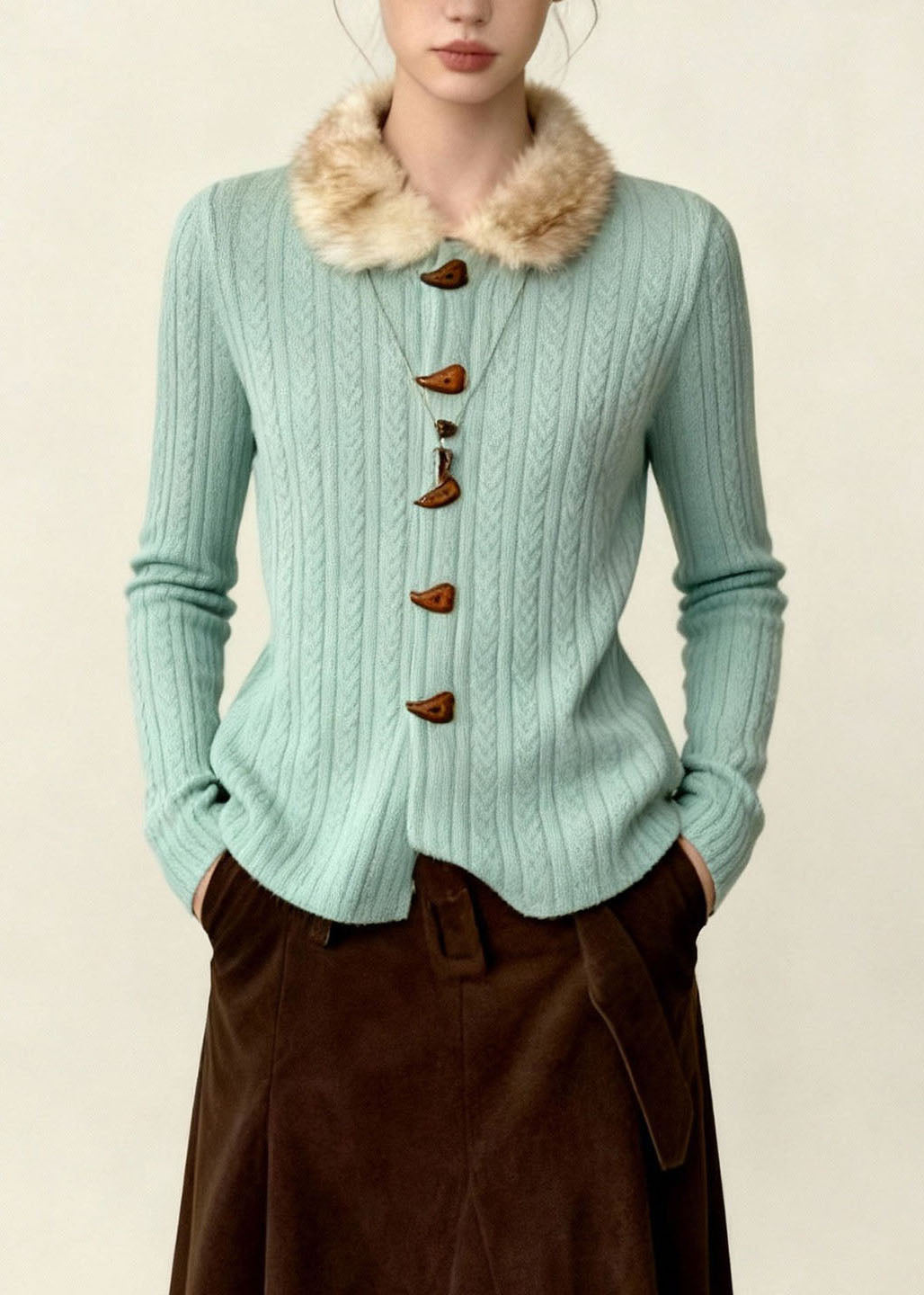 Dames Blouse Casual Stijlvol 2
