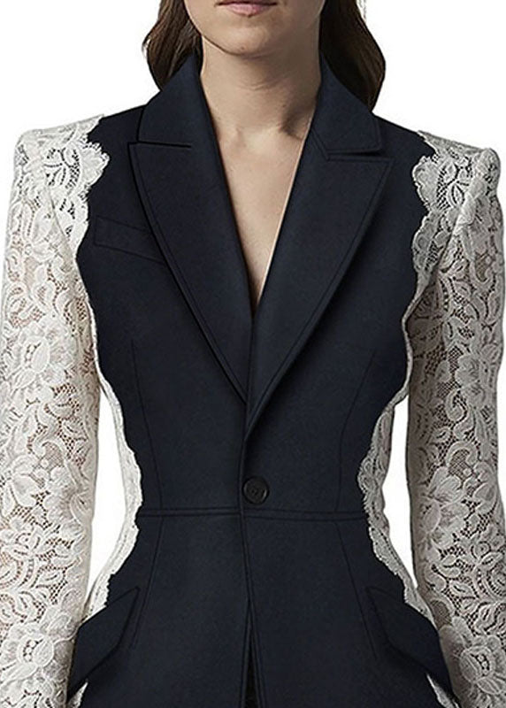 Dames Blouse Casual Stijlvol 2