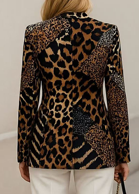 Dames Blouse Casual Stijlvol 2