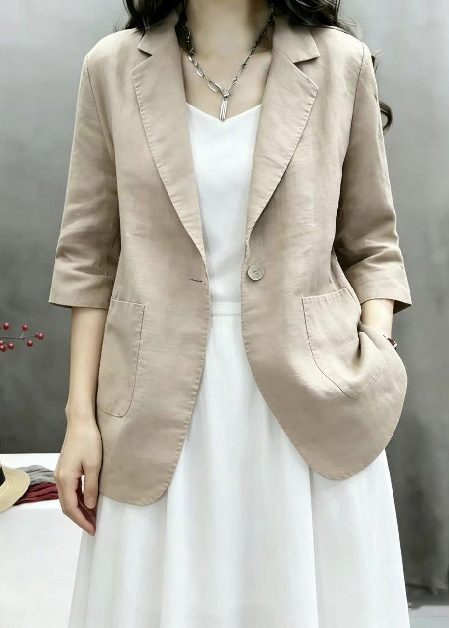 Dames Blouse Casual Stijlvol 2