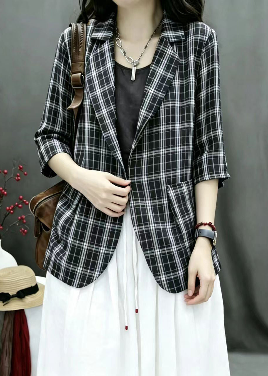 Dames Blouse Casual Stijlvol 2