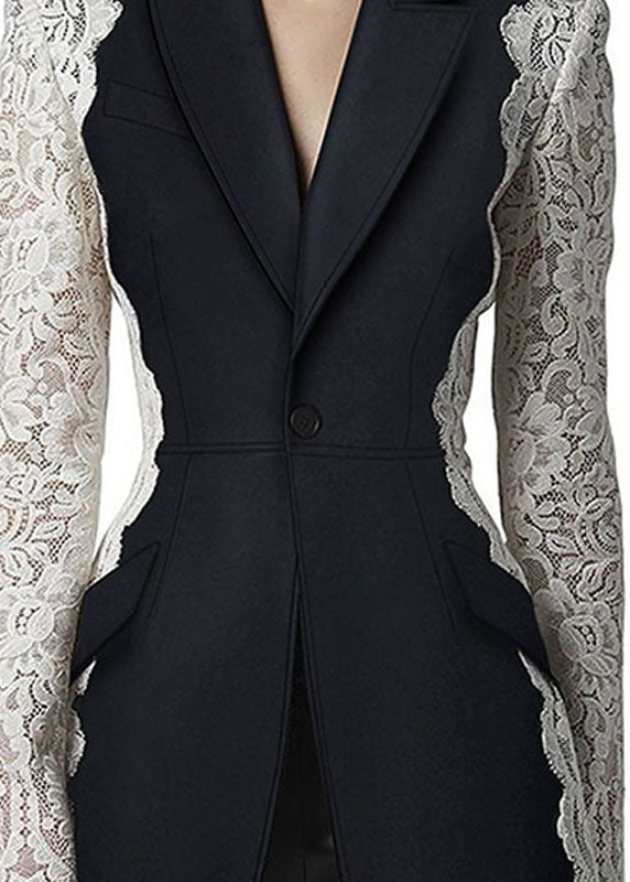 Dames Blouse Casual Stijlvol 3