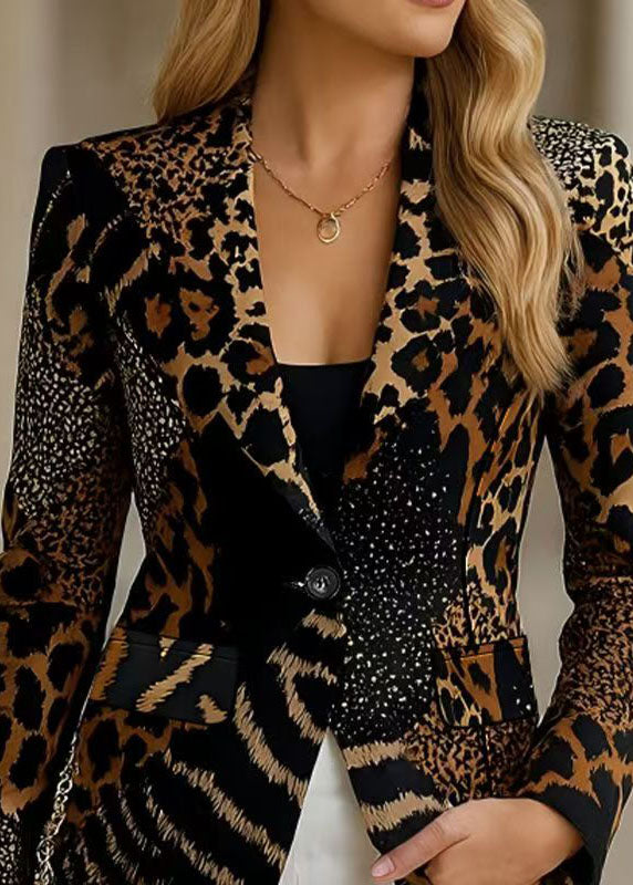Dames Blouse Casual Stijlvol 3