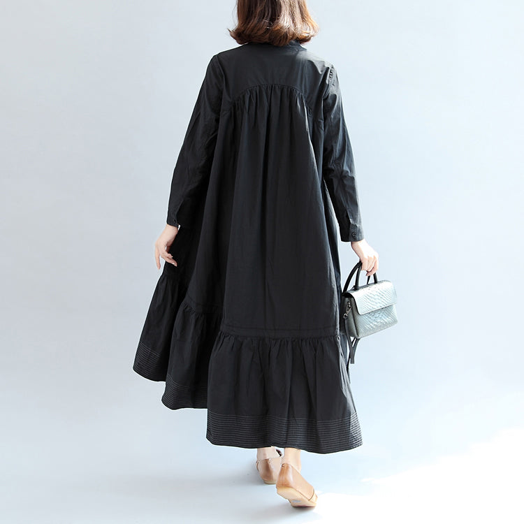 Dames Blouse Casual Stijlvol 3