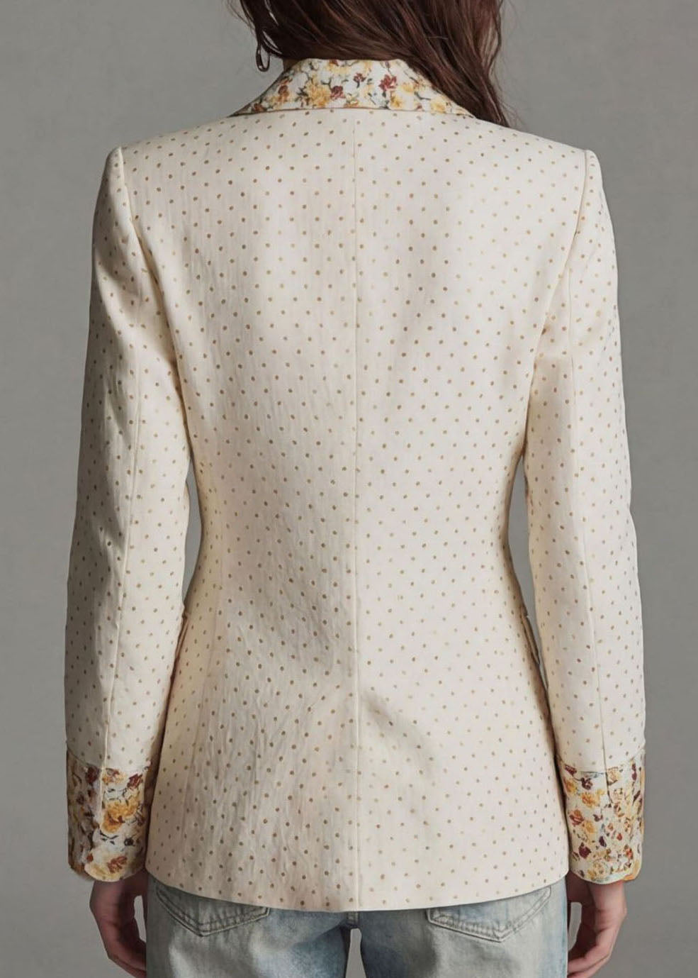 Dames Blouse Casual Stijlvol 3
