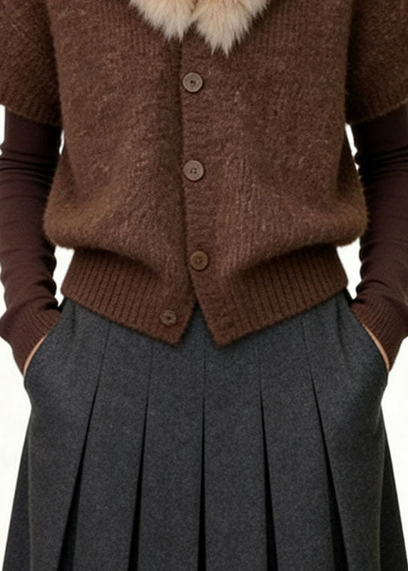 Dames Blouse Casual Stijlvol 3