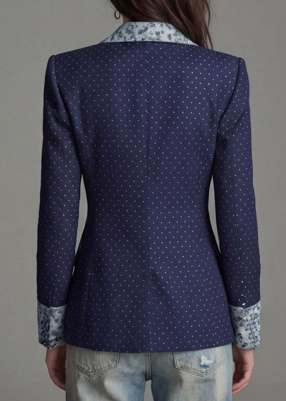 Dames Blouse Casual Stijlvol 3