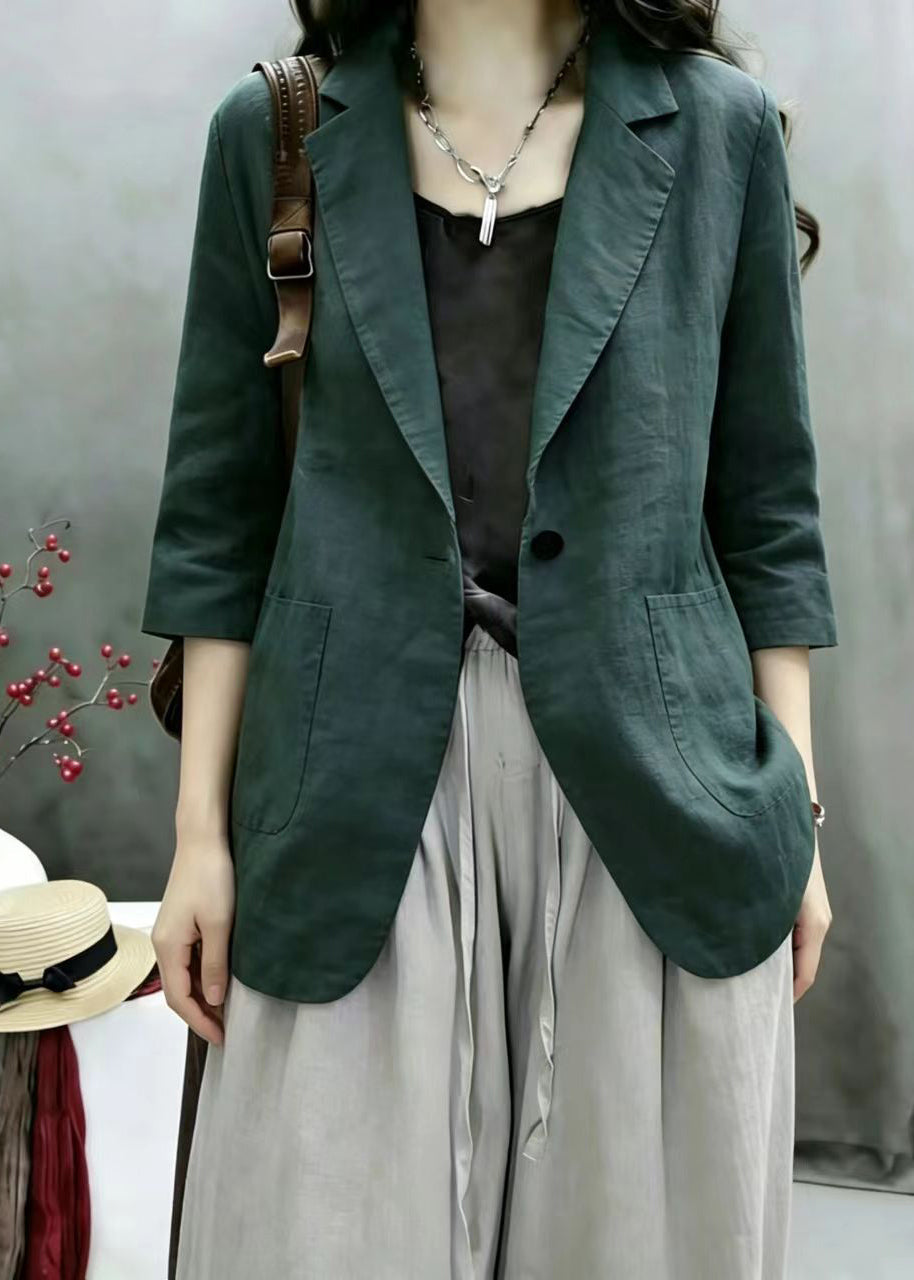 Dames Blouse Casual Stijlvol 3