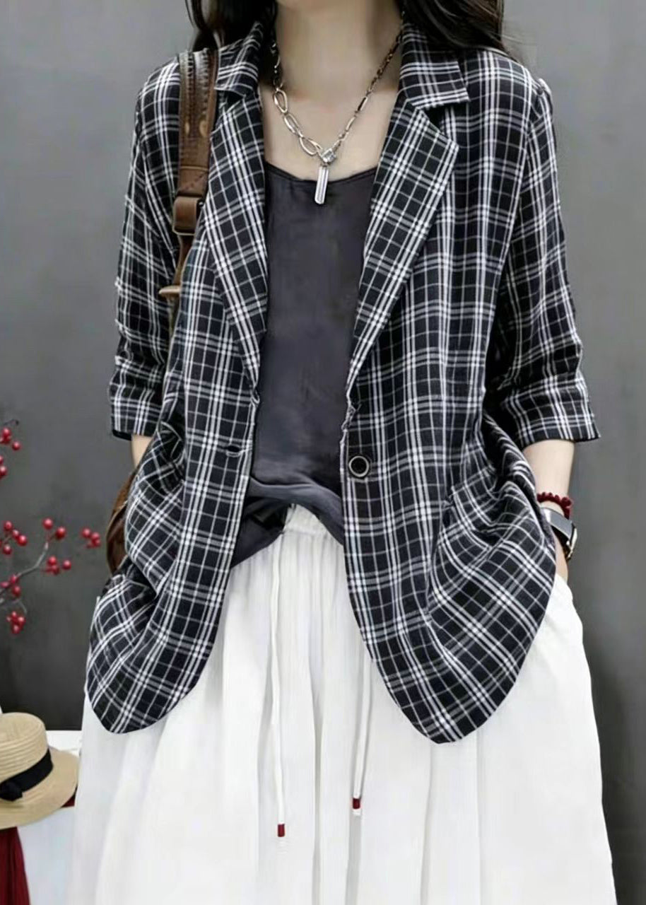 Dames Blouse Casual Stijlvol 3