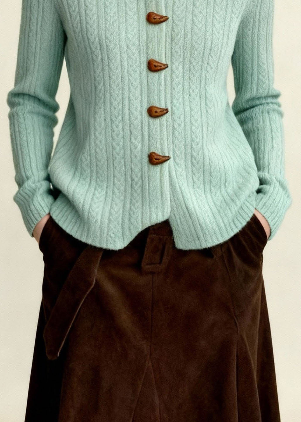 Dames Blouse Casual Stijlvol 3