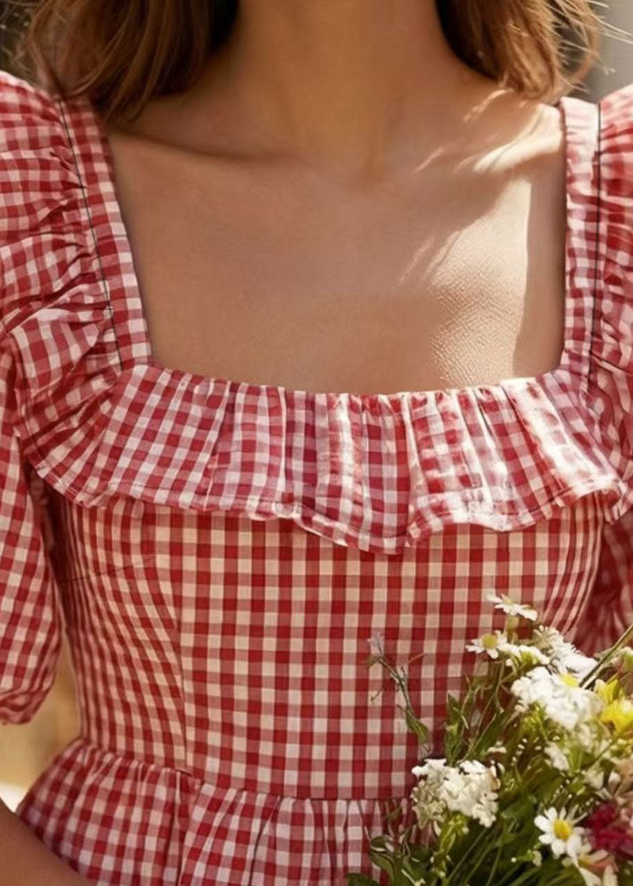 Dames Blouse Casual Stijlvol 3