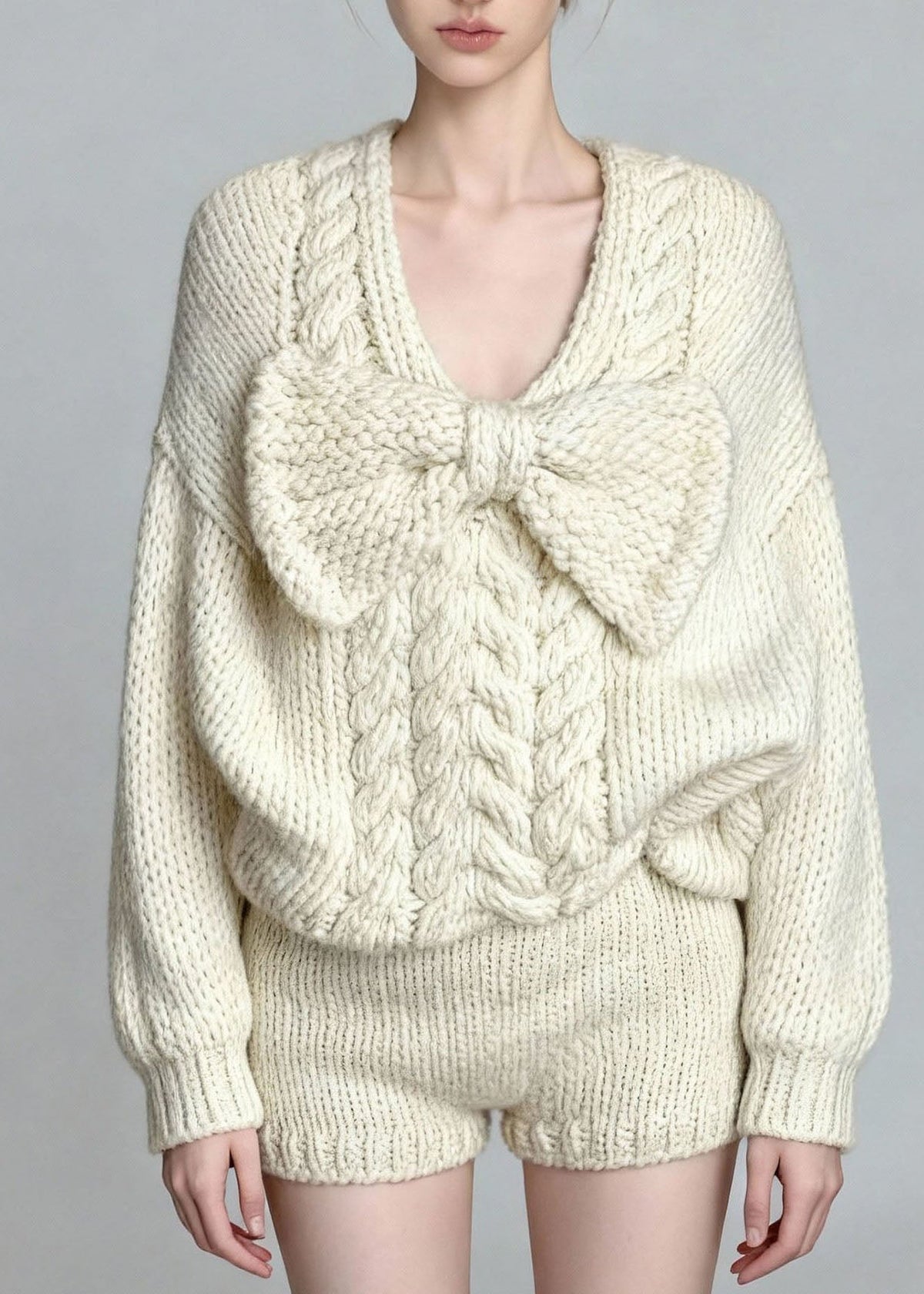 Dames Blouse Casual Stijlvol 3
