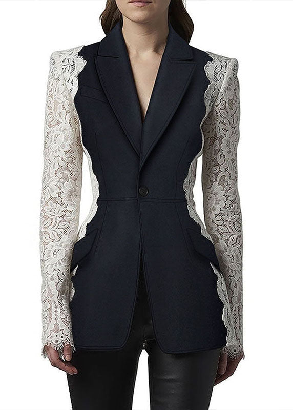 Dames Blouse Casual Stijlvol 4
