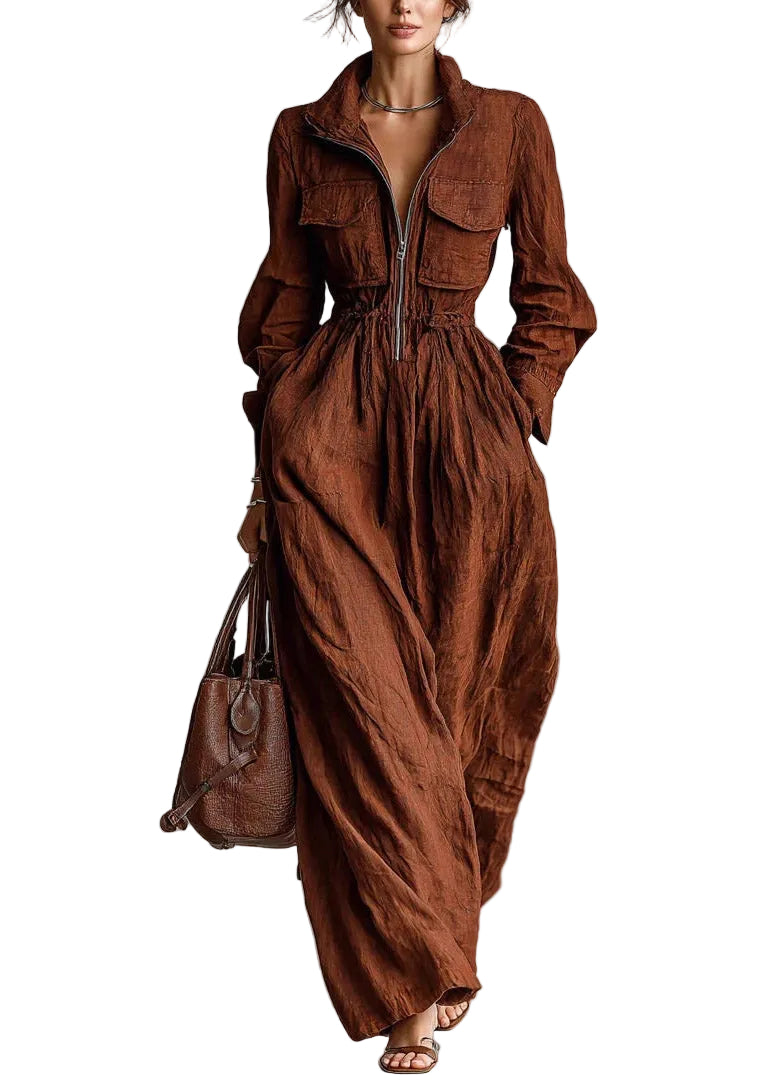 Dames Blouse Casual Stijlvol voor Diverse Gelegenheden 0