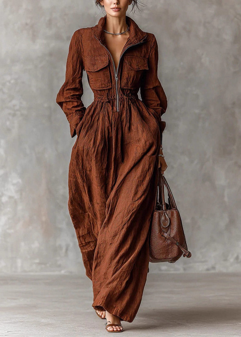 Dames Blouse Casual Stijlvol voor Diverse Gelegenheden 2