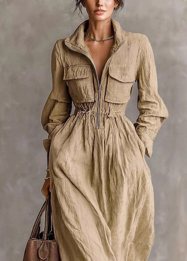 Dames Blouse Casual Stijlvol voor Diverse Gelegenheden 3