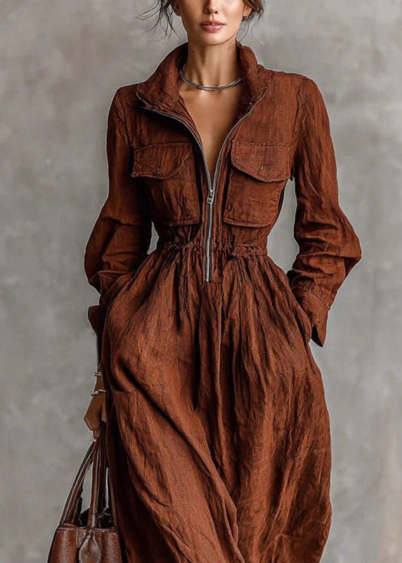Dames Blouse Casual Stijlvol voor Diverse Gelegenheden 4