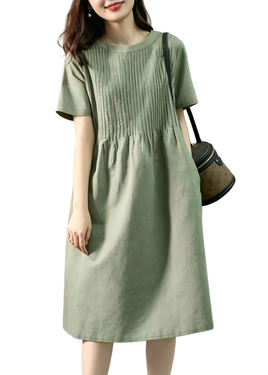 Dames Blouse Klassiek Model 0