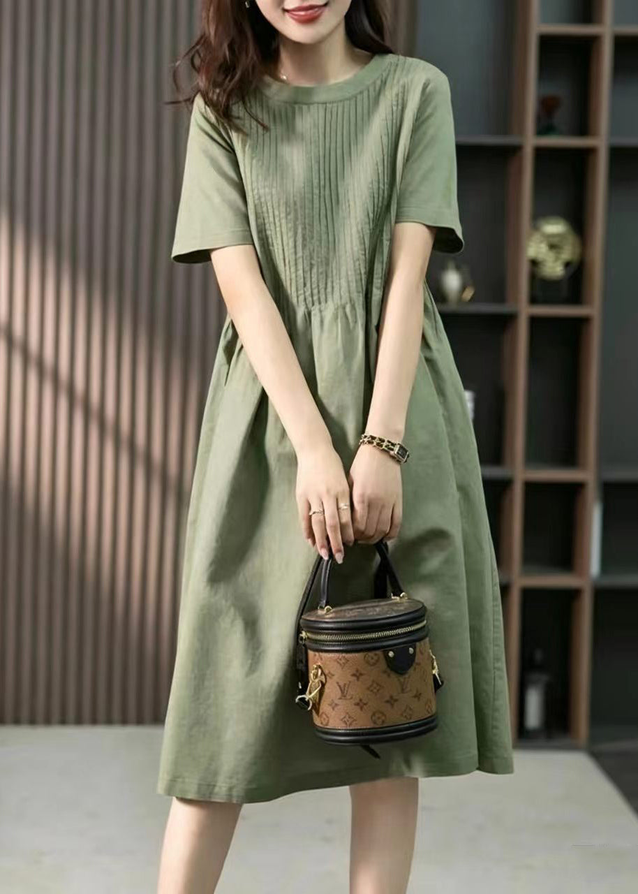 Dames Blouse Klassiek Model 1