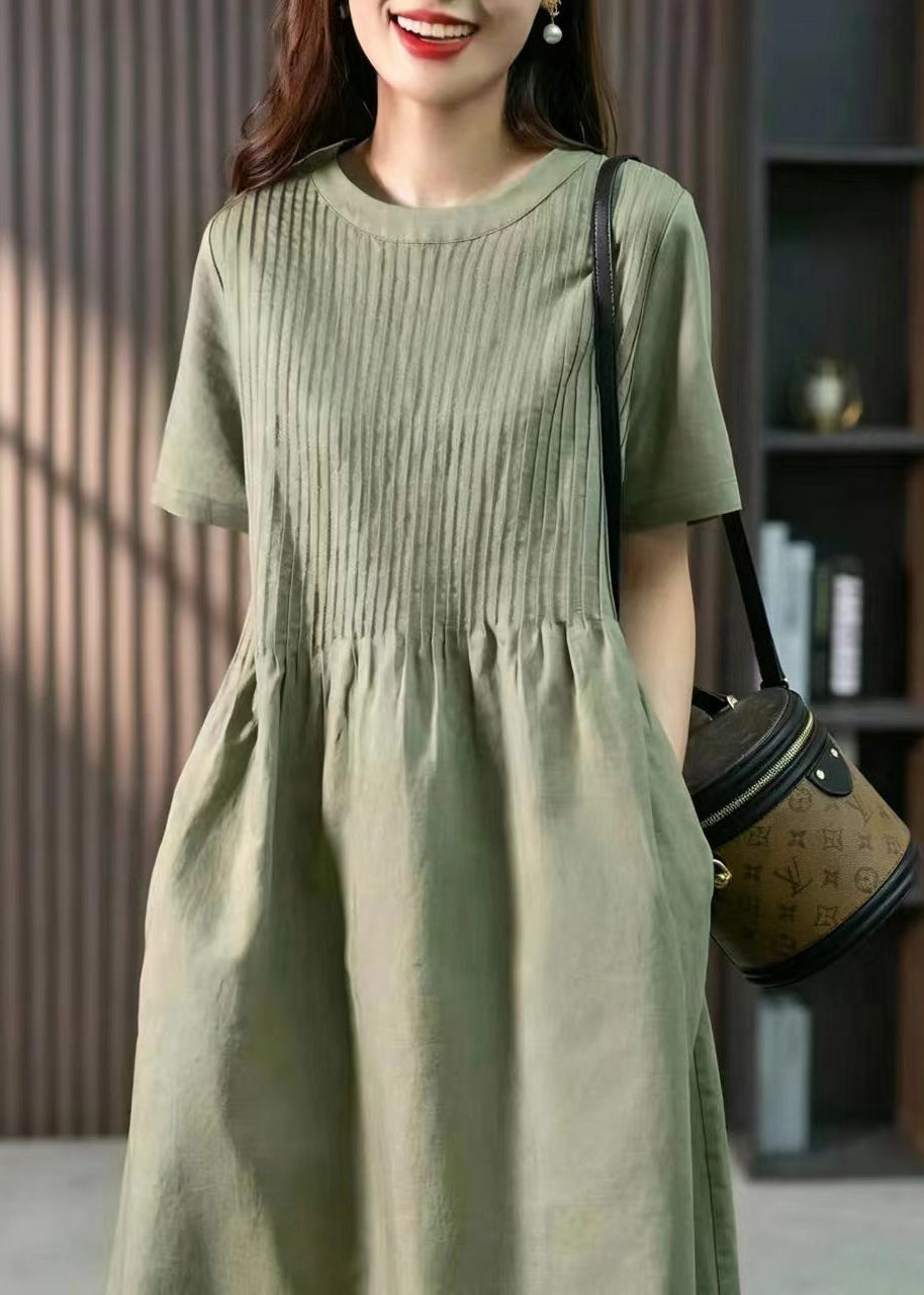 Dames Blouse Klassiek Model 3