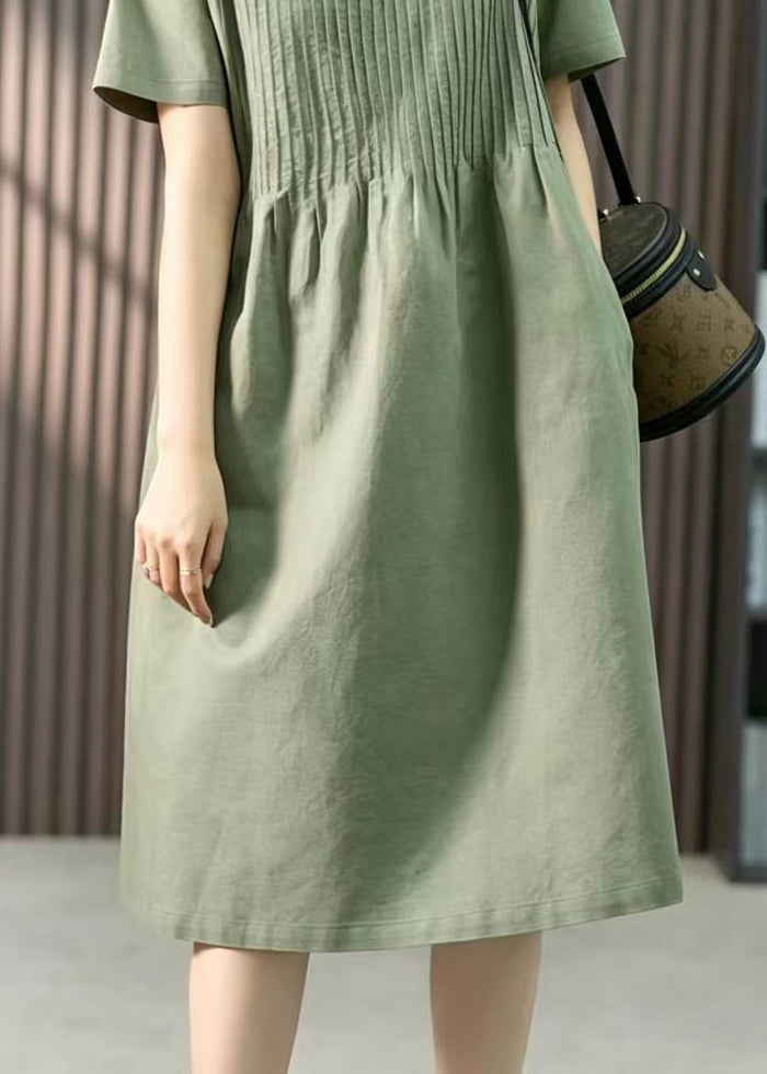 Dames Blouse Klassiek Model 4