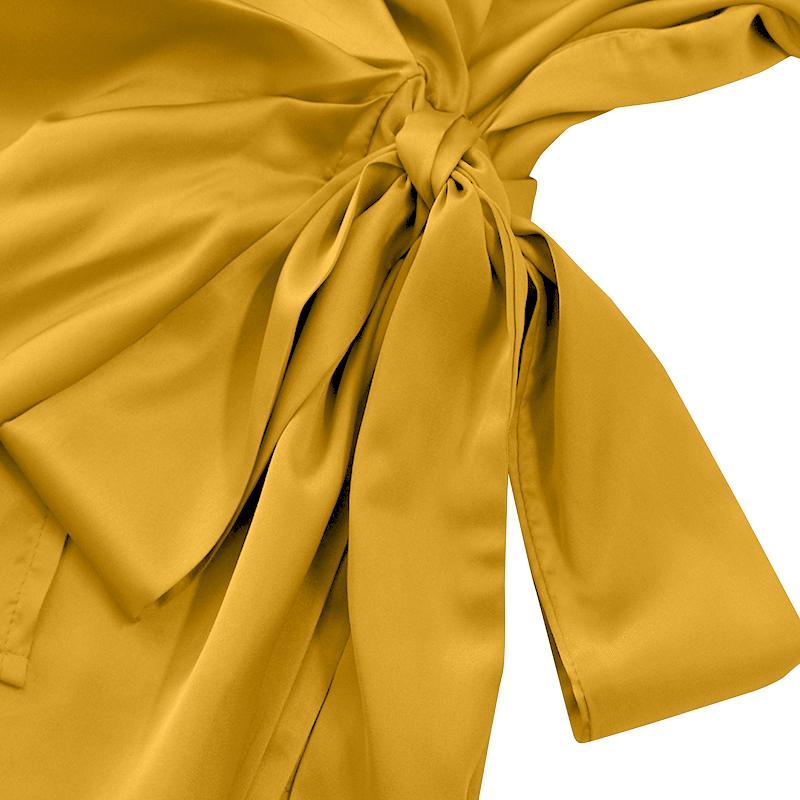 Dames Blouse Stijlvol 4
