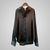 Dames Blouse van Satijn met Elegante Afwerking 5