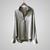 Dames Blouse van Satijn met Elegante Afwerking 7