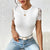 Dames Body Zonder Rug Comfortabele Stof Aansluitend 7