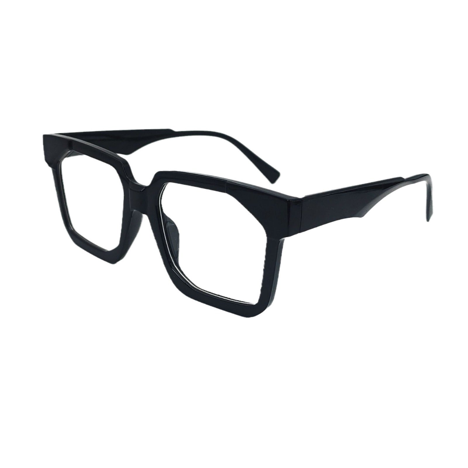 Dames Bril Modern Design 0